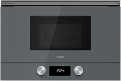 TEKA ML 8220 BIS L-ST