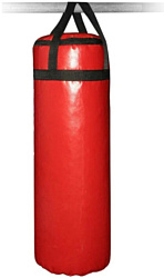 Спортивные мастерские SM-232, 10 кг (красный)