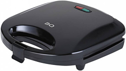 BQ ST1004