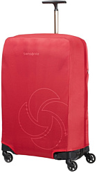 Samsonite Global TA CO1-00 010 60 см