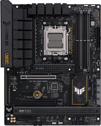 ASUS TUF GAMING B650-PLUS