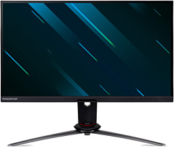 Acer Predator XB273UNVbmiiprzx