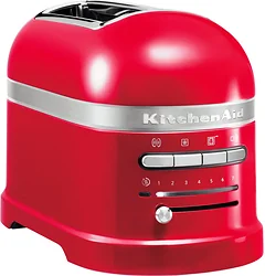 Тостер KitchenAid 5KMT2204EER Тостер KitchenAid 5KMT2204EER