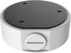 Кронштейн Uniview TR-JB03-I-IN