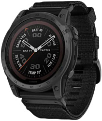 Garmin Tactix 7 Pro Solar Sapphire Edition (010-02704-11)