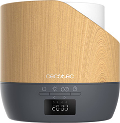 Cecotec PureAroma 500 Smart