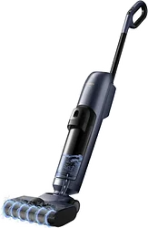 Вертикальный пылесос Viomi Cyber Pro VXXD05 Вертикальный пылесос Viomi Cyber Pro VXXD05