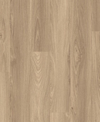 Unilin Clix Floor Plus Дуб серый серебристый CXP085