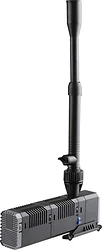 Насос SunSun CHJ-603