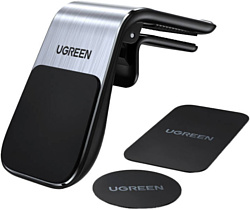 UGreen LP290