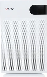 Очиститель воздуха Welltec APH450D Очиститель воздуха Welltec APH450D