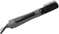 Фен-щетка Concept KF1325