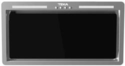 TEKA GFL 57651 EOS 113100005 