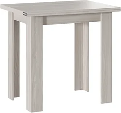 Кухонный стол Стендмебель Кухонный Раскладной (дуб белфорт)