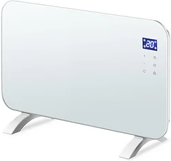 Конвектор Neoclima Aura 1500W Конвектор Neoclima Aura 1500W