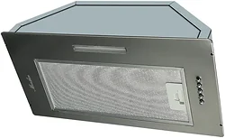 Вытяжка MONSHER ANGERS 60 Acier Вытяжка MONSHER ANGERS 60 Acier