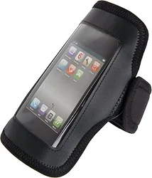 Чехол для телефона M-Wave 122381 Чехол для телефона M-Wave 122381