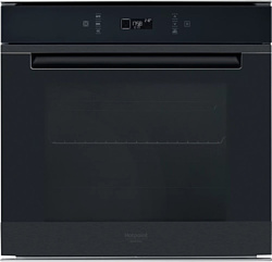 Hotpoint-Ariston FI7 871 SH BMI HA Hotpoint-Ariston FI7 871 SH BMI HA