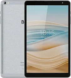 Планшет BQ Mobile BQ-8088L Exion Surf 64GB Планшет BQ Mobile BQ-8088L Exion Surf 64GB