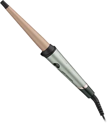 Щипцы Remington Botanicals CI5860