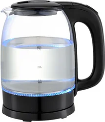 Электрочайник RENOVA KT-17G-03B