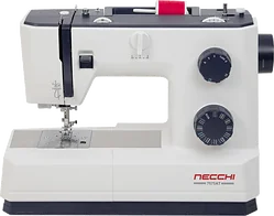 Швейная машина Necchi 7575AT