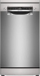 Посудомоечная машина Bosch Seria 4 SPS4EMI62E Посудомоечная машина Bosch Seria 4 SPS4EMI62E