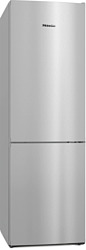 Miele KFN 4374 ED Stainless Steel Look