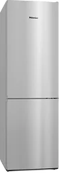 Miele KFN 4374 ED Stainless Steel Look