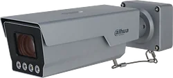 Ip-камера Dahua DHI-ITC431-RW1F-IRL8 Ip-камера Dahua DHI-ITC431-RW1F-IRL8