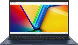 ASUS Vivobook 17 X1704VA-AU258
