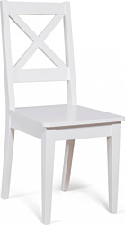 Мебель-класс ФЛОРА (белый)