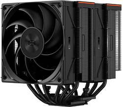 PCCooler RZ620 BK