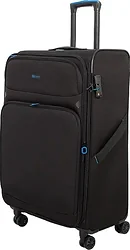 Francesco Molinary 111-22039W/3-28BLK (черный) Francesco Molinary 111-22039W/3-28BLK (черный)