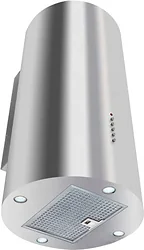 Вытяжка AKPO Balmera 40 WK-10 (нержавеющая сталь) Вытяжка AKPO Balmera 40 WK-10 (нержавеющая сталь)