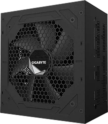 Блок питания Gigabyte UD850GM PG5