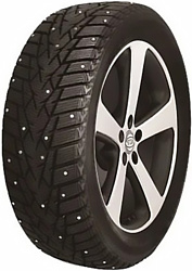 DoubleStar DW01 215/70 R16 100T (с шипами)