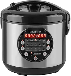 Мультиварка Kromax ENDEVER Vita-121