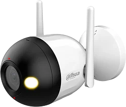 Ip-камера Dahua DH-IPC-F2CP-PV-0280B Ip-камера Dahua DH-IPC-F2CP-PV-0280B