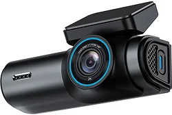 Видеорегистратор Neoline Flash 2K Wi-Fi Видеорегистратор Neoline Flash 2K Wi-Fi