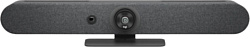 Logitech Rally Bar Mini graphite