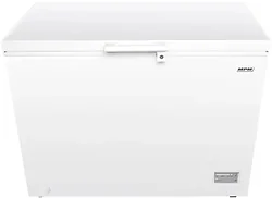 Морозильник MPM 290-SK-15E Морозильник MPM 290-SK-15E