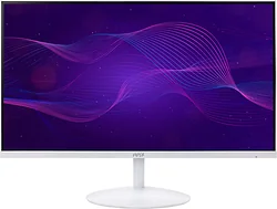 Монитор Hiper EasyView SW2201