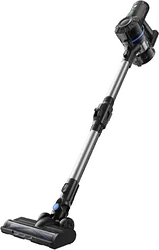 Вертикальный пылесос Dreame Trouver Cordless Vacuum Cleaner J10 VJ10A (международная версия) Вертикальный пылесос Dreame Trouver Cordless Vacuum Cleaner J10 VJ10A (международная версия)