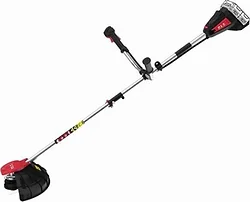 Триммер аккумуляторный P.I.T. PTR20H-380B Триммер аккумуляторный P.I.T. PTR20H-380B