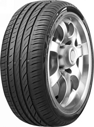 Bars Tires UZ300 225/55 R16 99W