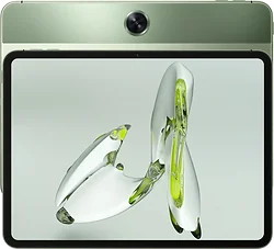 Планшет OnePlus Pad Go LTE 8/128GB