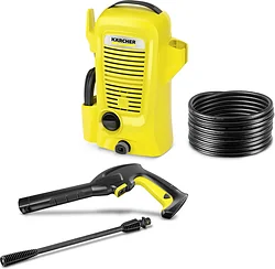 Мойка высокого давления Karcher K2 Universal Edition OJ (1.673-003.0)