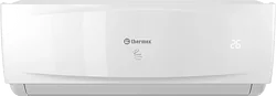 Сплит-система Thermex Parma 9