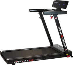 Беговая дорожка BH FITNESS Nyman G6400